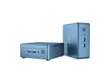 High Speed GEEKOM IT13 Mini...
