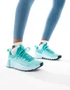 Nike Training Free Metcon 6...