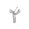 DJI RS 4 Mini Handheld Gimbal