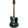 Polara Deluxe KWG