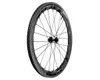 Zipp 454 NSW Carbon Disc...