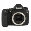 Canon EOS 80D Body - bon état