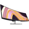 Dell UltraSharp U4924DW 49"...