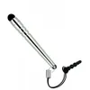 Touch Pen Silver Stylus for...