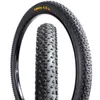 Continental Dubnital Tubeless...