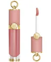 Carolina Herrera Good Girl...