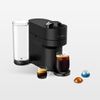 Nespresso ® by De'Longhi ®...