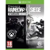 Tom Clancy's Rainbow Six:...