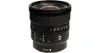 Sony Fe 16mm F/1.8 G Lens...