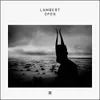 Open [VINYL]