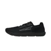 Altra Men's Running Shoes...