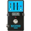MXR Rockman X100 Analog Tone...