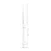 Omada AC1200 Outdoor Wireless...