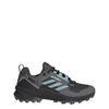 adidas Terrex Swift R3...