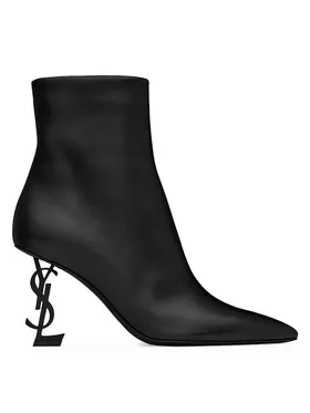 Women's Opyum Booties in...