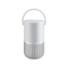 Bose 15W Wireless Bluetooth...