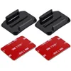 Fixation GoPro 2 Supports de...