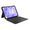 Logitech Combo Touch iPad Pro...