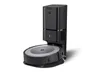 iRobot Roomba i3+ EVO (3558)...