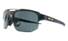 Oakley Mercenary (Asian Fit)...