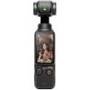 Open Box DJI Osmo Pocket 3,...