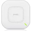 Zyxel True WiFi 6 AX3000...
