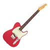 Fender - American...
