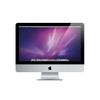 iMac 21.5-inch (Late 2013)...