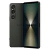 Sony Xperia 1 VI 256Go kaki -...