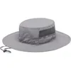 Columbia Bora Bora Booney II...