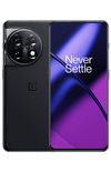 OnePlus 11 256GB Nero