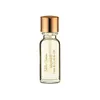Sally Hansen Nail Treatment...