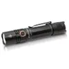 Fenix Pd35 V3.0 Flashlight