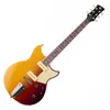 Yamaha Revstar Professional...