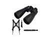 Celestron SkyMaster Pro ED...
