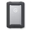 SanDisk Professional G-DRIVE®...