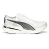 PUMA Womens Deviate Nitro...