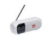JBL Tuner 2 Portatile...