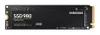 Samsung 980 250GB - SSD
