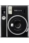 INSTAX MINI 40 noir