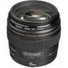Canon EF 85mm f/1.8 USM...
