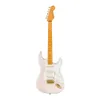 Fender Squier Classic Vibe...