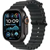 Apple Watch Ultra 2 OLED 49...