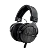 beyerdynamic DT 1990 PRO MKII...
