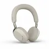 Jabra - Evolve3 75 Headset -...
