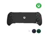8bitdo Ultimate Mobile Gaming...