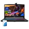 MSI Katana 15 Gaming Laptop,...