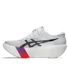 ASICS Metaspeed Ray Tokyo...