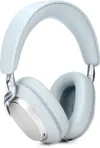 Bowers & Wilkins Px8 S2...