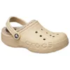 Crocs Men's and Women's...